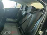 Fiat Tipo 1.3 Multijet
