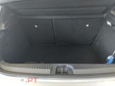 Renault Clio 1.0 TCe Evolution Bi-Fuel
