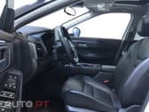 Nissan X-Trail 1.5 e-Power Tekna