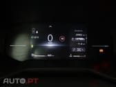 Renault Clio Clio 1.0 TCe Evolution Bi-Fuel