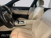 BMW 745 I.V.A DEDUTÍVEL e M Sport