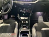 Opel Mokka 1.2 T GS AT