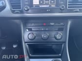 Seat Leon 1.6 TDI Ecomotive Style