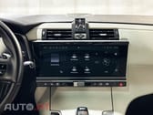 DS DS7 Crossback E-TENSE OPERA