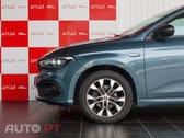 Fiat Tipo 1.0 GSE T3