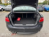 Jaguar XE 2.0 D R-Sport Aut.