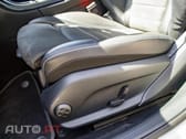 Mercedes-Benz C 300 de AMG Line Night Edition Station