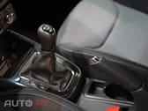 Skoda Fabia 1.0 TSI Selection