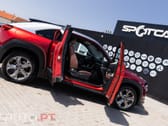 Mazda MX-30 e-SKYACTIV Ex.+Plus Pack+Vintage Leatherette
