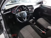 Opel Corsa 1.2 Business