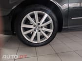 Volkswagen Passat Variant 2.0 TDi Highline