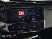 Peugeot 308 SW BlueHDi 130 Allure Pack