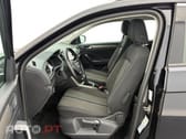 Volkswagen T-Roc 2.0 TDI Lounge Business DSG