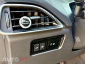 Jaguar F-Pace 25d AWD Aut. R-Sport