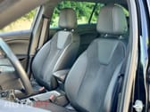 Opel Astra Ultimate