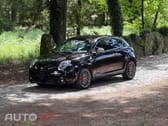 Alfa Romeo Mito 1.4 T MultiAir Quadrifoglio Verde