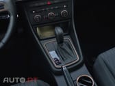 Seat Leon 1.6 TDI S&S DSG Style