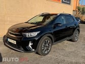 Kia Stonic 1.0 T-GDI Tech