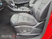 MG EHS 1.5 T-GDI Plug-in Hybrid Luxury