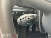 Citroen C3 1.5 BlueHDi Shine
