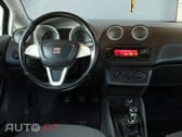 Seat Ibiza 1.2 TSI Style