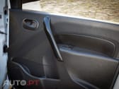 Renault Kangoo 1.5 DCI