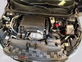 Peugeot 308 1.2 PureTech Style