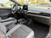 Volkswagen Id.5 77 kWh Pro Performance