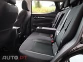 Nissan Qashqai 1.5 dCi N-Connecta J18