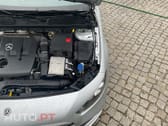 Mercedes-Benz A 180 d AMG Line Aut.