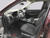 Nissan Qashqai I.V.A DEDUTÍVEL  1.5 N-Connecta  e-Power