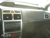 Peugeot 307 1.4 HDi XR