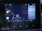 Dacia Sandero 1.0 Tce Stepway Extreme