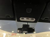 Nissan Juke 1.2 DIG-T Black Edition