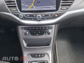 Opel Astra Sports Tourer 1.6 CDTI Dynamic S/S