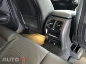 BMW X3 18 d sDrive Advantage Auto