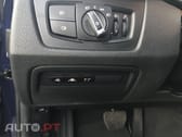 BMW 320 d Touring xDrive Ultimate Auto