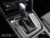 Volkswagen Passat Variant 2.0 TDi Elegance DSG