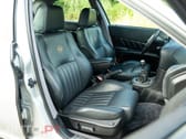Alfa Romeo 166 2.0 V6 TB