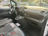 Opel Combo 1.5 Cdti L1H1 Enjoy -2021