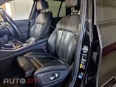 BMW X5 X5 XDrive 45e Pack M