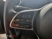 Mercedes-Benz CLA 180 d Style Aut.
