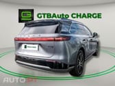 XPeng G9 AWD Performance I.V.A DEDUTIVEL 