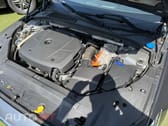 Volvo V90 2.0 T8 Inscription AWD Geartronic