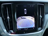 Volvo V60 2.0 T6 AWD TE Core