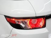 Land Rover Evoque 2.2 TD4 Prestige Auto