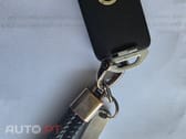 Volvo V60 D6 Twin Engine Geartronic RDesign