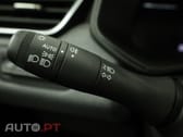 Renault Clio Clio 1.0 TCe Evolution