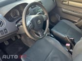 Suzuki Swift 1.3 DDiS