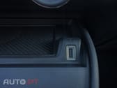 Citroen C4 1.5 BlueHDi Feel Pack